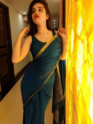 Gorakhpur Call Girls