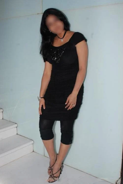 Call Girls Gorakhpur