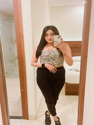 Call Girls Service in Gorakhpur