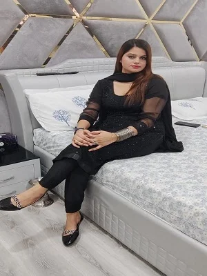 Call Girl in Gorakhpur
