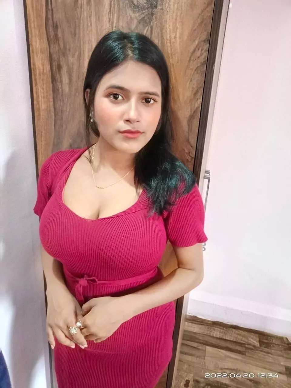 Gorakhpur Escort Service