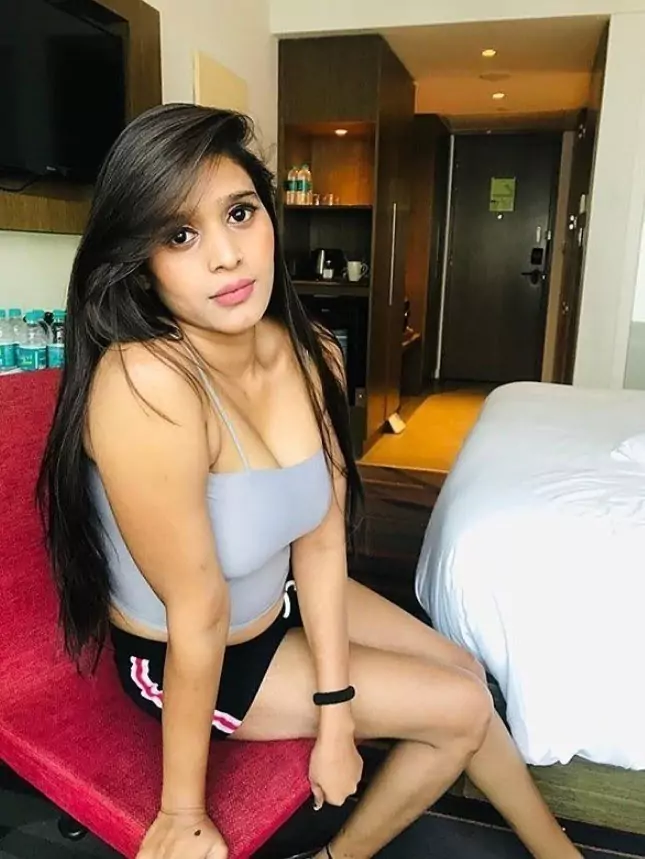 Gorakhpur Call Girls Near Me