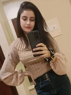 Independent Gorakhpur Call Girl