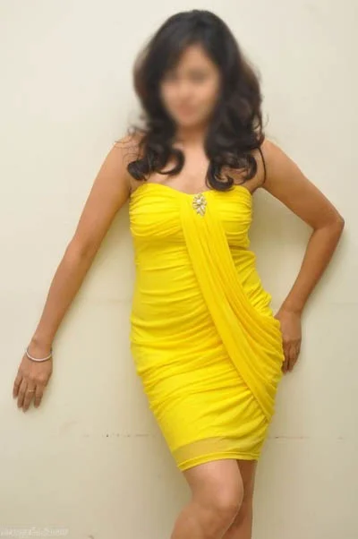 Russian Gorakhpur Call Girls